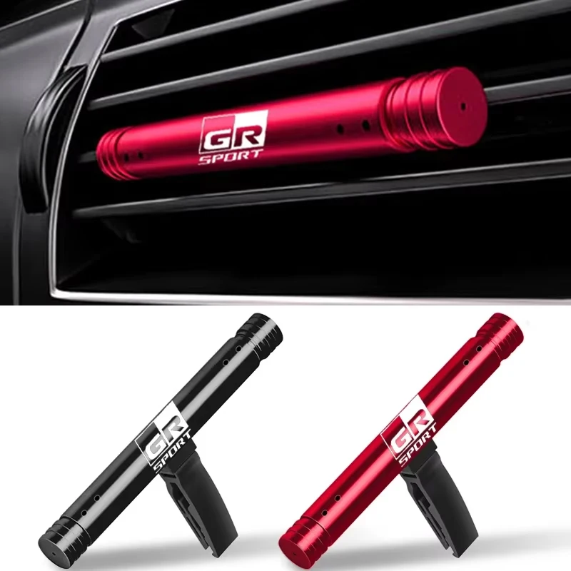 Obrázek kategorie: Osvěžovače vzduchu