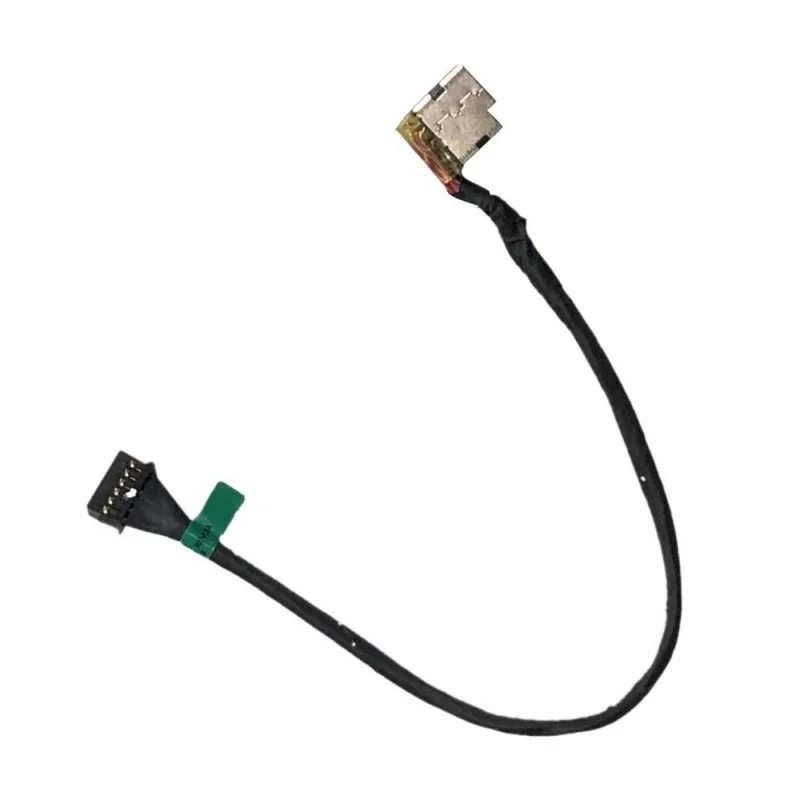 S+L72704-001 For  Hp SPS-DC-IN Connector 200W For Pavilion Gaming 15-EC0014AX Notebook