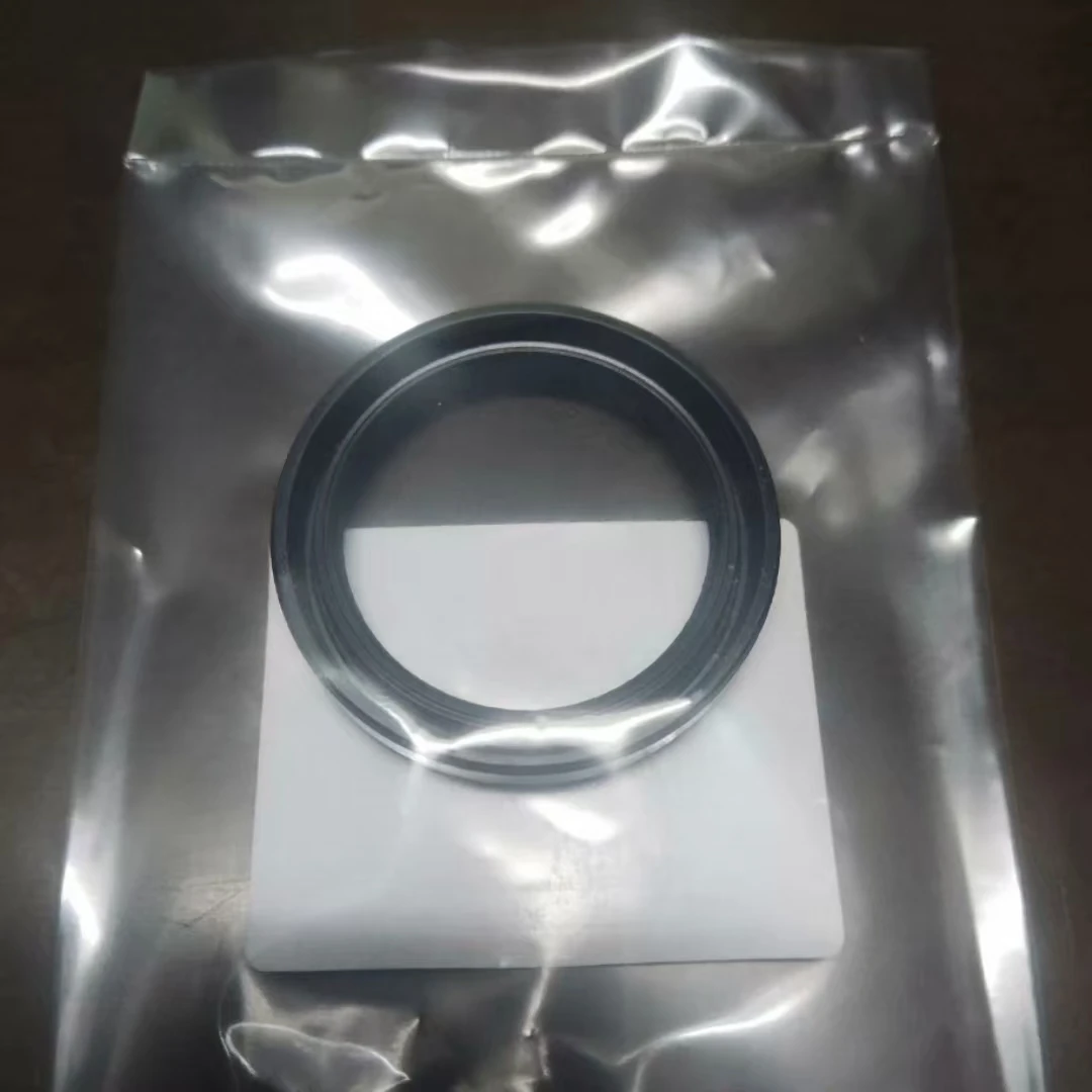 Transfer Case Output Shaft Oil Seal For Suzuki Jimmy 29972-80060