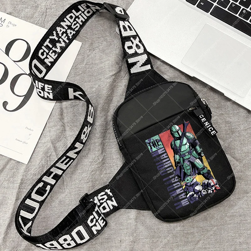 bolsa-transversal-masculina-esportiva-casual-com-tema-anime-star-wars-acessorio-criativo-para-celular-presente-2026
