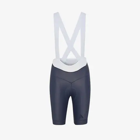 Adidas genuine women's sports simple knitted outdoor cycling pants KB9572