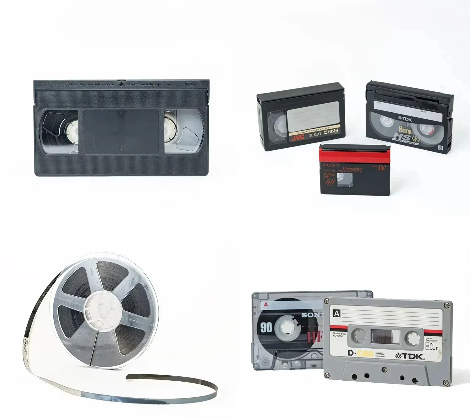 منتج M587 FHD 4K عالي الجودة مع دعم العملاء مدى الحياة واستبدال/استبدالها #5