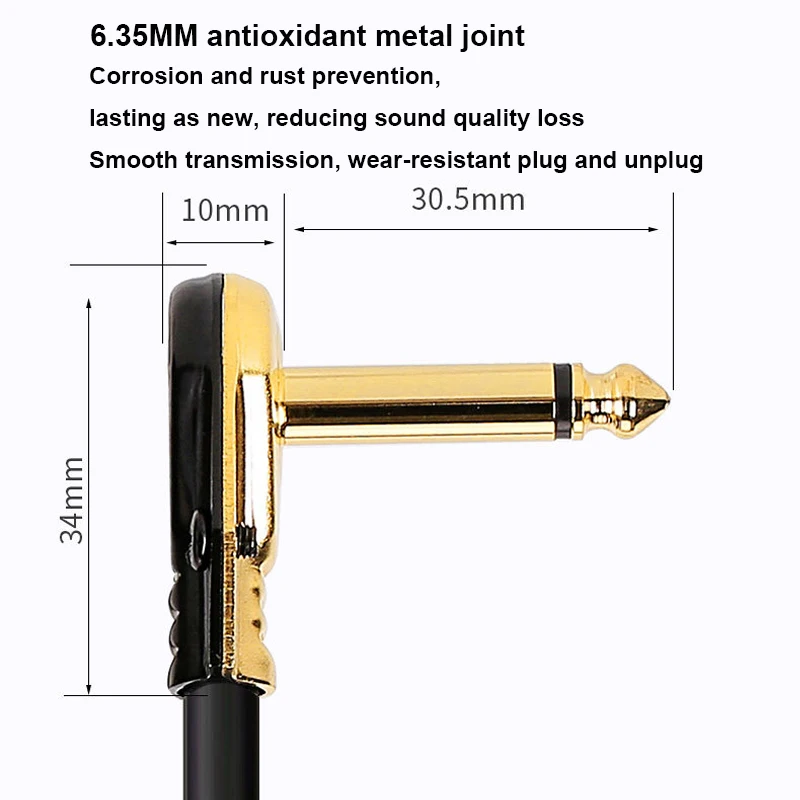 Thumbnail 2 - #31 Discounted Guitar Accessories Worth Buying
