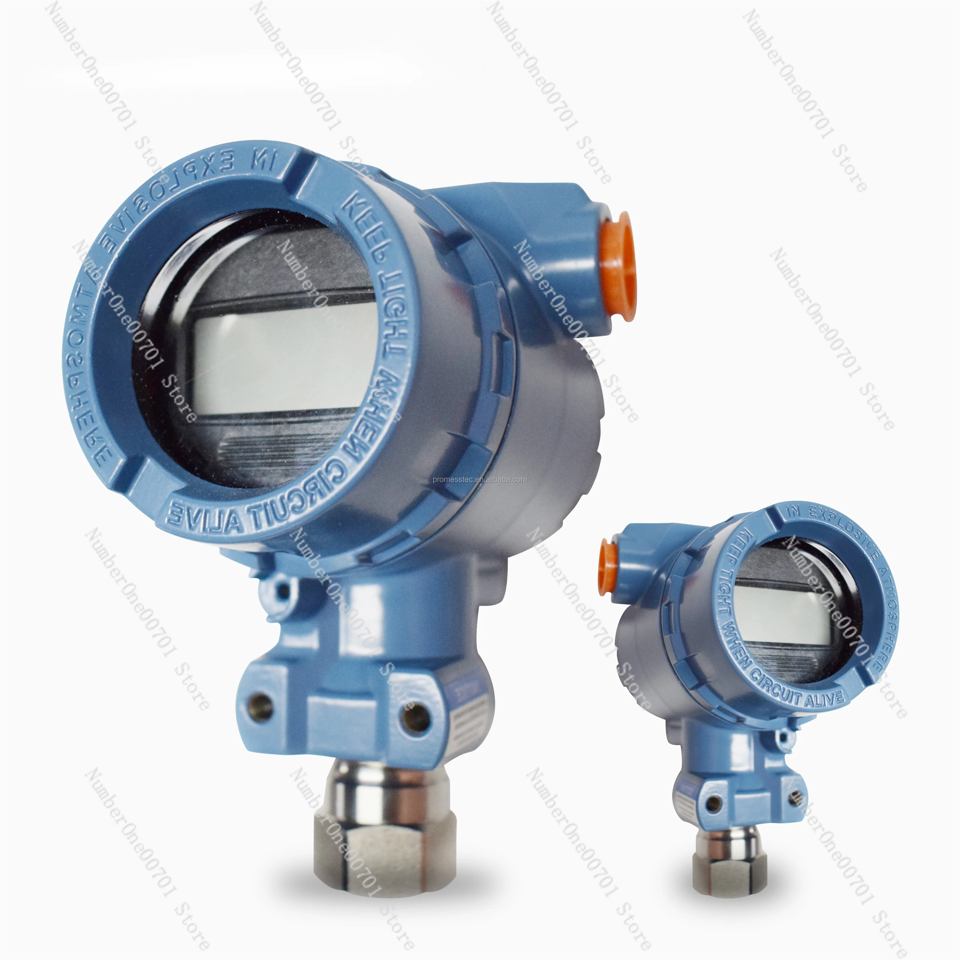 

Pressure transmitter, sensor, vacuum hydraulic, oil pressure, air pressure