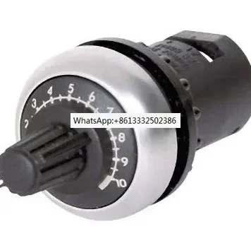 

1PC New Original Genuine / MOELLER M22-R4K7