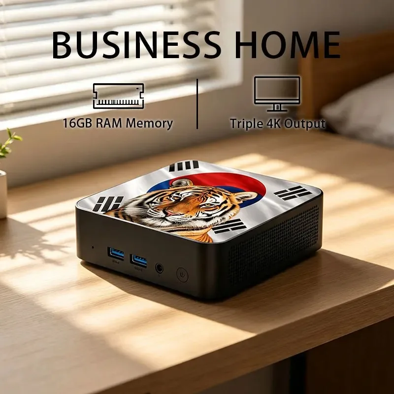 Intel Core i9 10980HK Ultra-Sc – Home Office Pro Bewertung und Preis