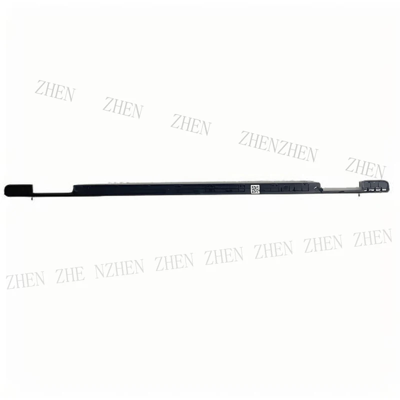 S For Lenovo YOGA 7 16ARP8 16IRL8 LCD Screen Strip Hinge Cover