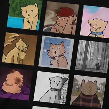 10 best sales טיילור סוויפט - №4