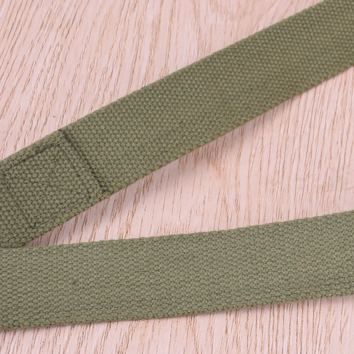 134cm Long Gun Sling For AK 47 Adjustable Rifle Strap Sling  AiRsoft Gun Rope Nylon Outdoor Sport Hunting Accessories