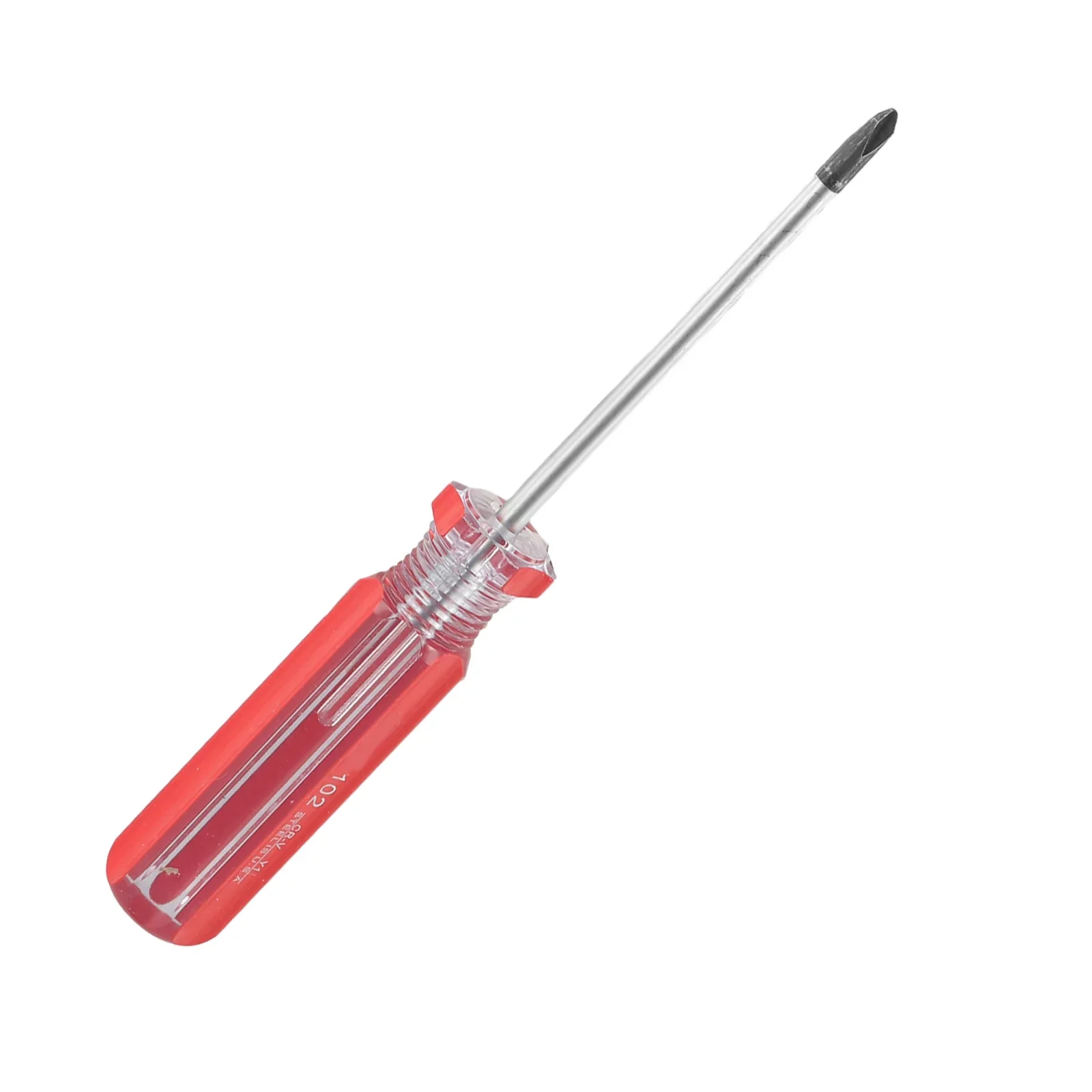 1Pc Screwdriver Y-shaped Y0 Y1 Y2 Y3 Nonslip Magnetic Head Tri-wing Driver Bit 130-212mm For Furniture Toy Repairing Manual Tool