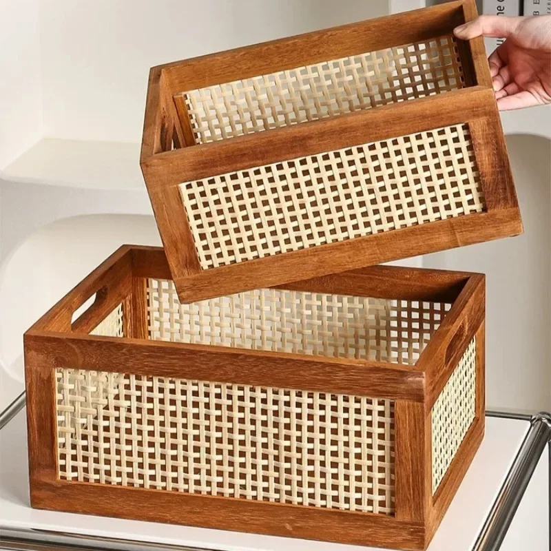 cesto-portaoggetti-in-rattan-intagliato-stile-retro-scatola-portaoggetti-rettangolare-in-legno-creativa-decorazione-per-la-casa-in-miniatura-di-lusso-ed-estetica