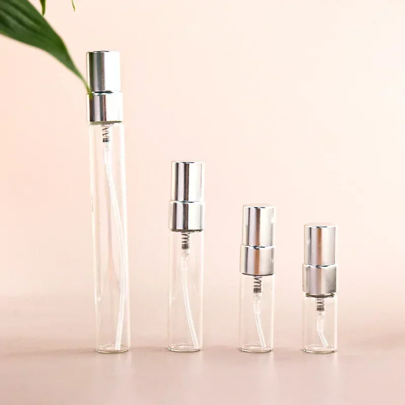 Пустой-распылитель-распылитель-1-шт-2-мл-3-мл-5-мл-10-мл-многоразовые-флаконы-для-духов