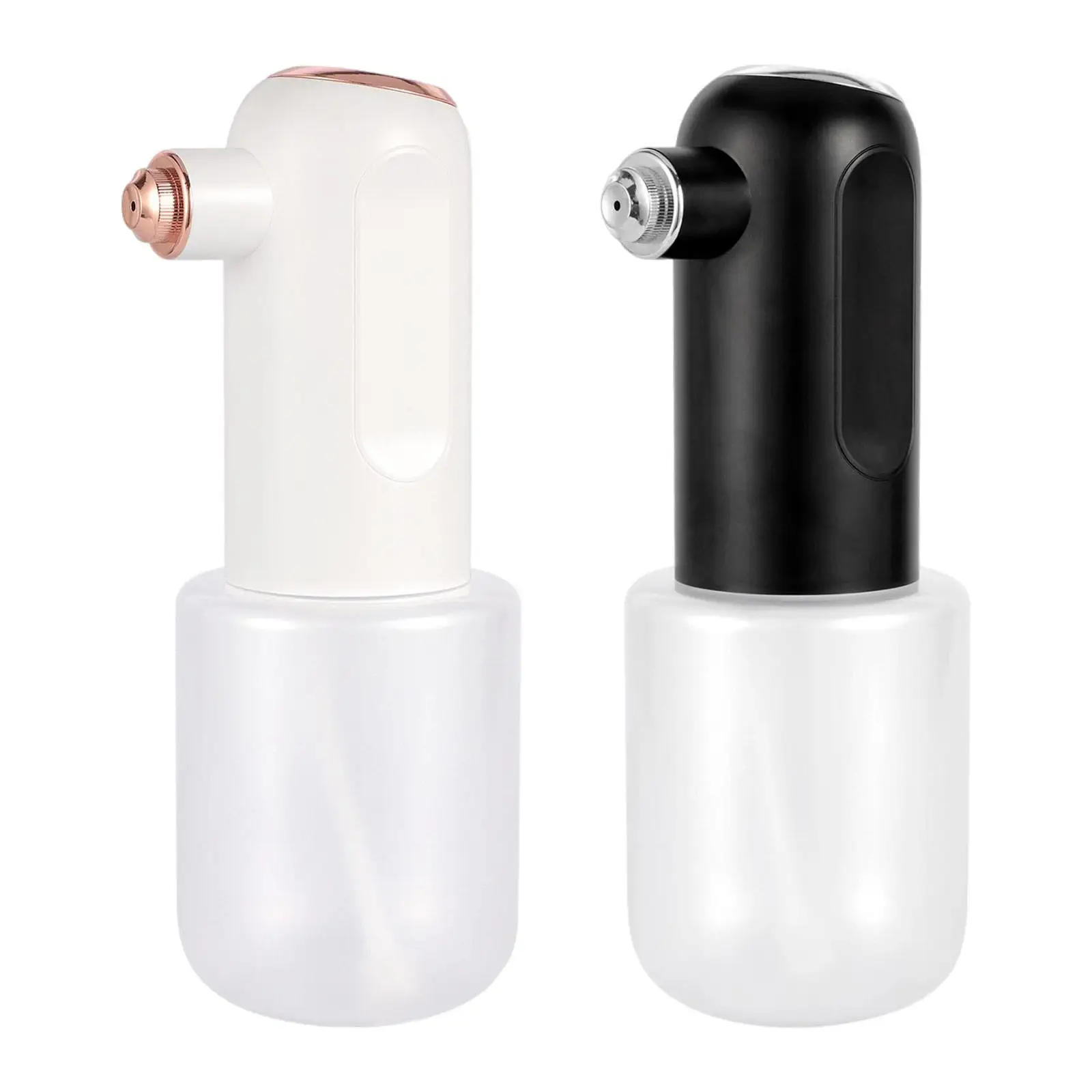 

Electric Dog Cleaning Foam Machine, Dog Shampoo Sprayer, Electric Foaming Shampoo Dispenser for Kitchen Household Hotel