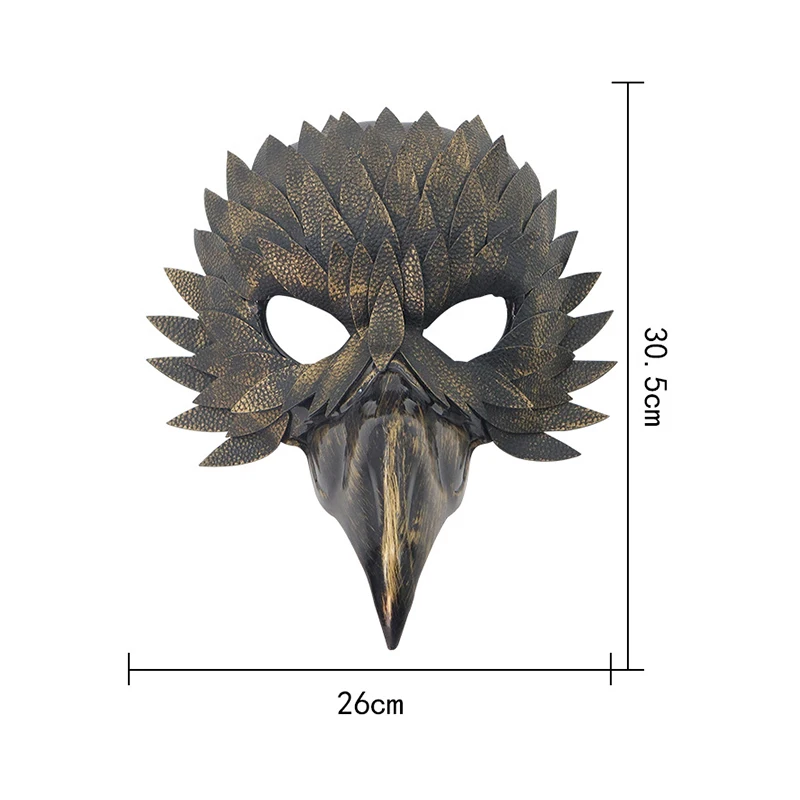 mascara-exquisita-em-forma-de-bico-de-passaro-preta-meia-face-com-plumas-de-coruja-para-halloween-carnaval-fantasia-cosplay-acessorio-decorativo