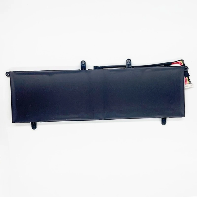 New C41N2004 0B200-03790000 Laptop Battery for Asus ZenBook DUO 14 UX4100E UX482EA UX482EAR UX482EG UX482 UX482EGR 4ICP6/60/72