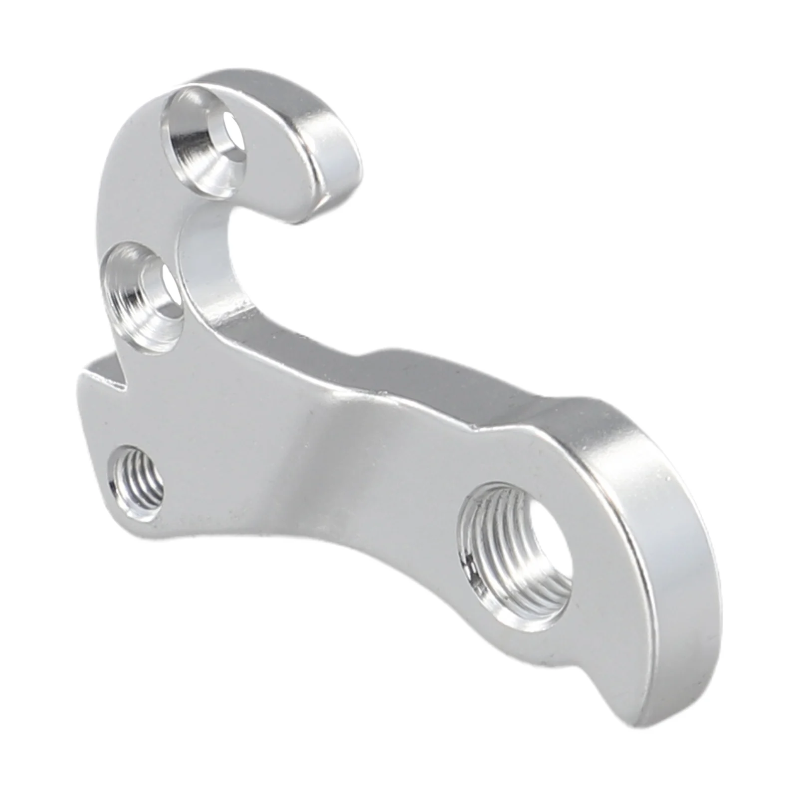 Bicycle Tail Hook B…