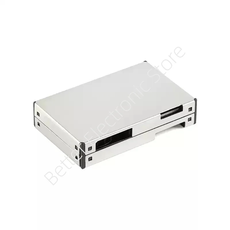 ​D5 Laser PM2.5 Sen… - image