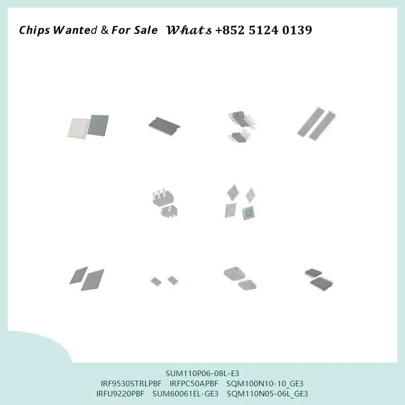chip-circuito-integrado-chip-mcu-chip-sum110p06-08l-e3-irf9530strlpbf-irfpc50apbf-sqm100n10-10_ge3-irfu9220pbf-sum60061el-ge3