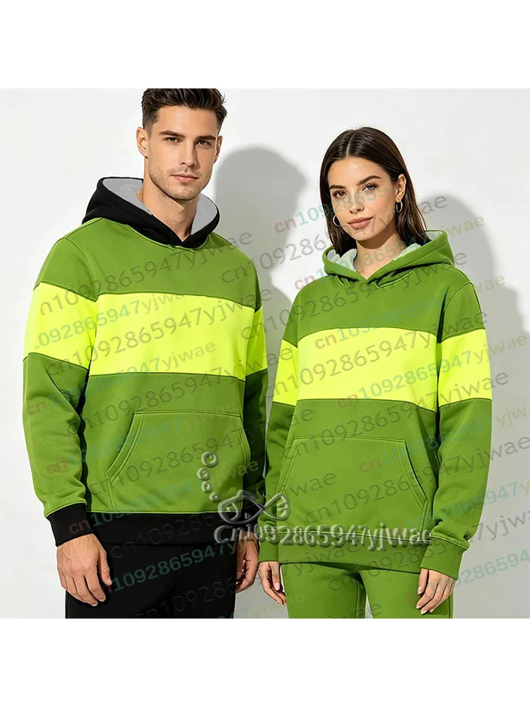 Game Deltarune Kris Cosplay Hoodie Unisex Streetwear Winter Langarm Casual Kapuzenpullover 3D-Druck Pullover Herren Damen Top – Detail 6