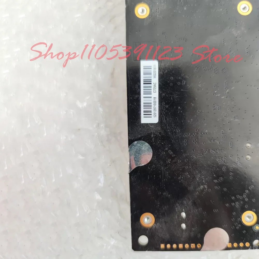 Video Capture Card For Live Streaming And Screen Recording C729AC