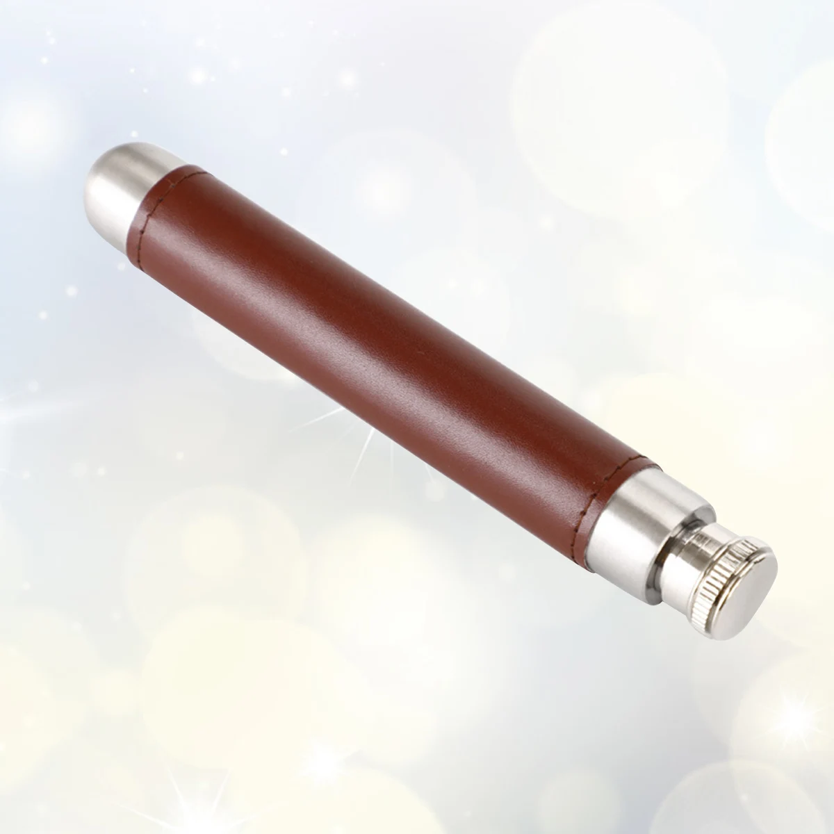 

mini tube portable pot portable tube stainless steel pot