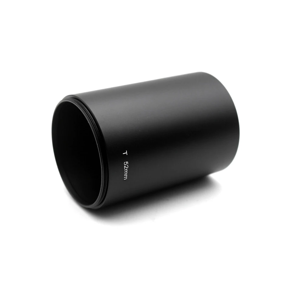 Thumbnail 4 - #60 Compare Lens Hoods Before You Buy