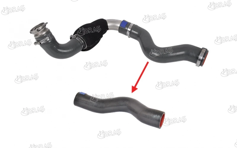 

Store code: 12320 for TURBO hose TRAFIC 2.5dci VIVARO 2.5dti 01