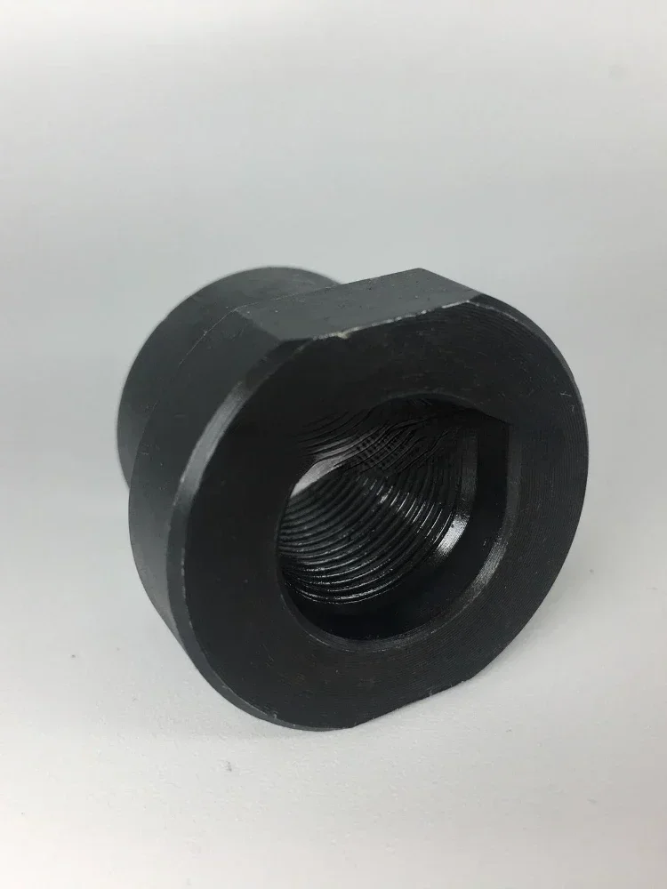 M618 Grinder Spindle Flange Locking Nut