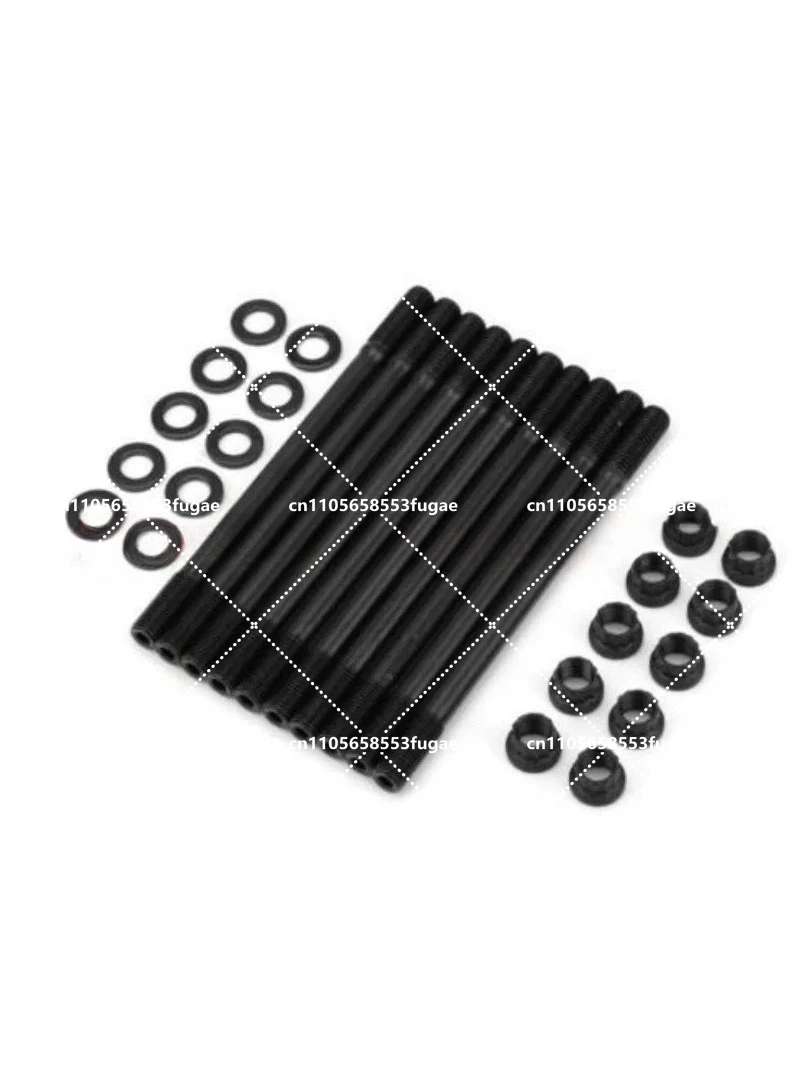 for-arp-k20-k24-k-series-cylinder-head-bolts