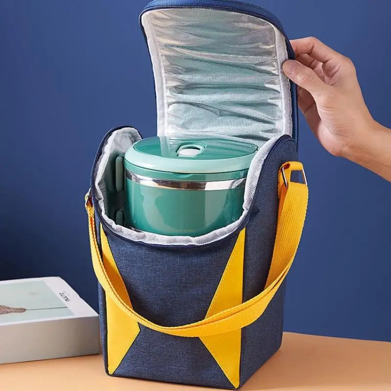 bolsa-termica-redonda-de-aluminio-espesso-para-almoco-tipo-bento-portatil-para-estudantes-e-trabalhadores-de-escritorio