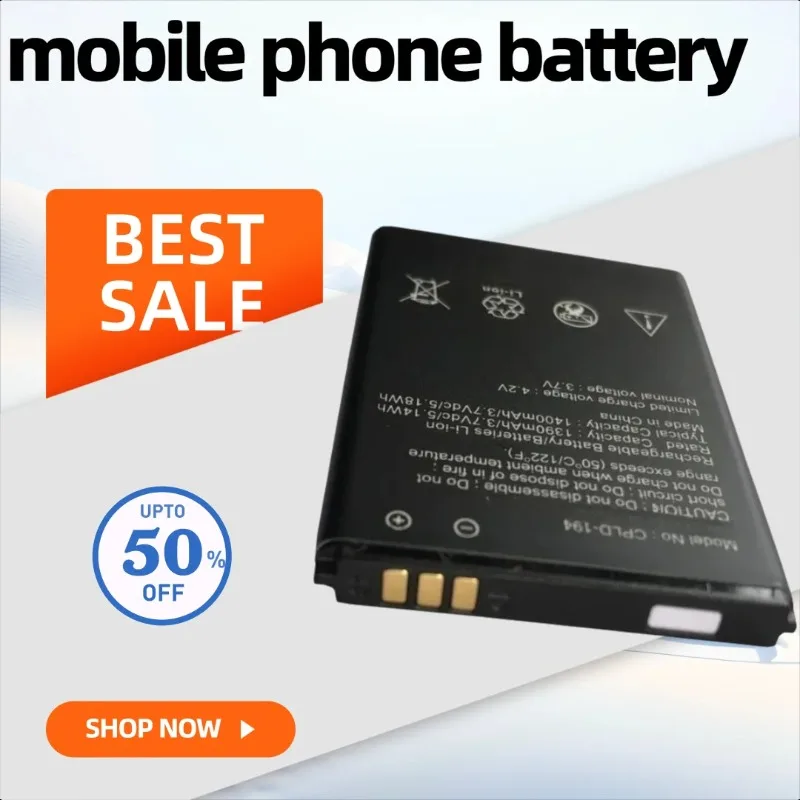 batteria-per-telefono-cellulare-cpld-da-37-v-1400-mah-194-per-coolpad-snap-3312a