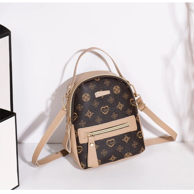 Fashionable Backpack Women's Bag Fresh Sweet Student School Bag Backpack - AliExpress 1524 Fashionable Backpack Women's Bag Fresh Sweet Student School Bag Backpack - AliExpress 1524