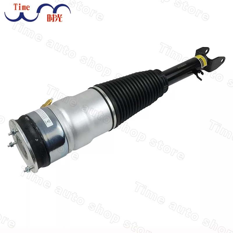 

Передний воздушный амортизатор для модели S Feb 2012-Mar 2016 103060801A 103060800C 600635104C 600635100D