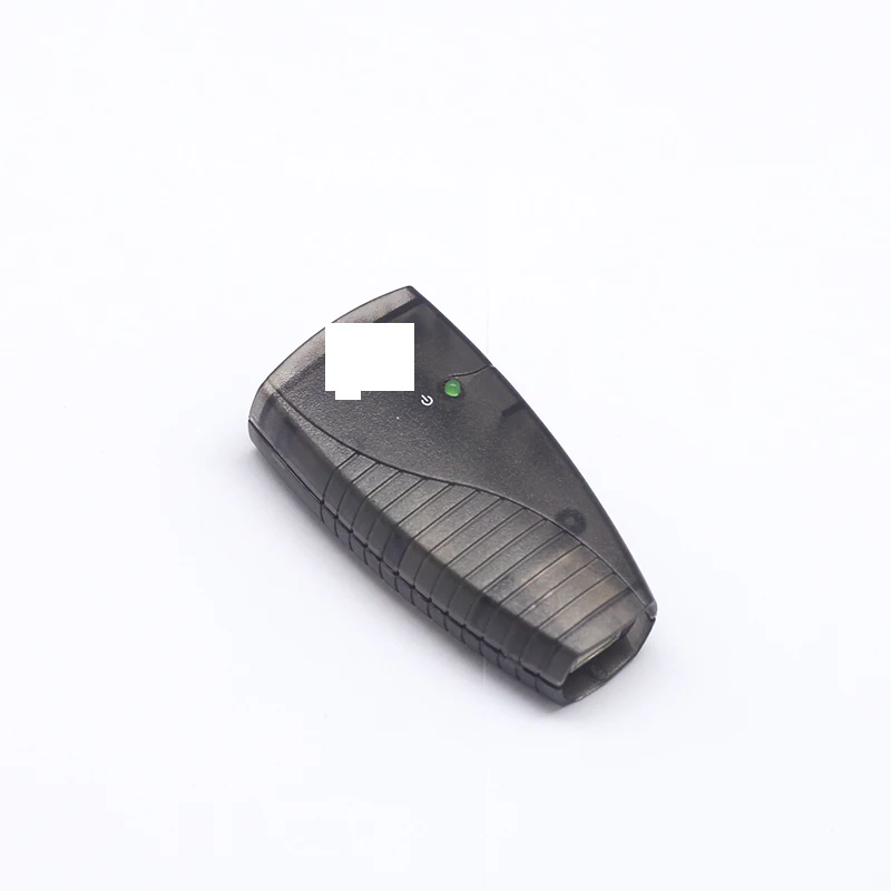 Original USB2.0 To R232 for USA-19HS PC Mac USB To Serial USB To 9 Pin COM High-Speed USB To Serial Adapter Network Card
