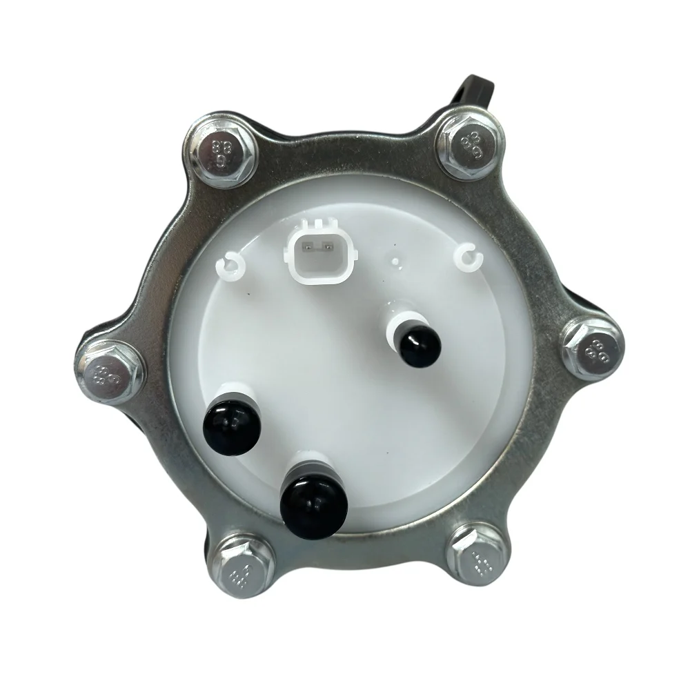 16700-HP5-602 Fuel Pump For Honda Rancher 420 Foreman 500 TRX420 TRX500 TRX700 2007-2014 ATV image 4