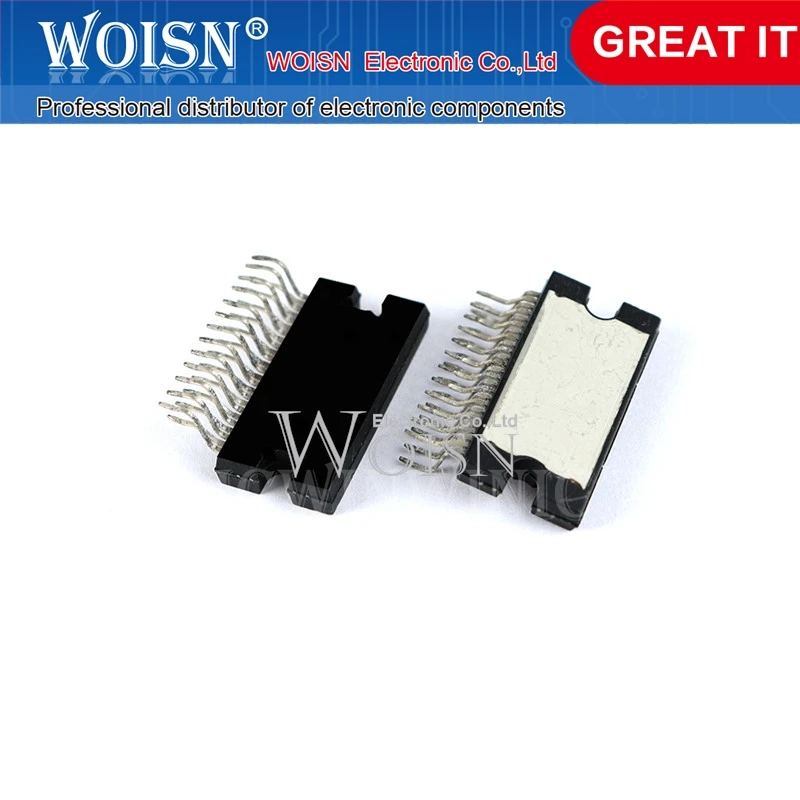 (5piece) TDA7385 TDA7388 TDA7850 TDA7851 PA2030A PA2032A TB2929HQ TB2959HQ TA8435HQ THB6032MQ ZIP