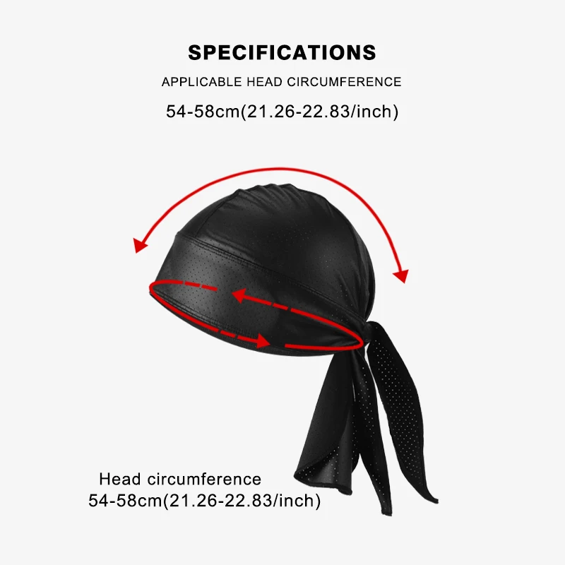 Thumbnail 4 - #38 Knit Beanie Hats Discount Picks
