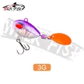 3G-C