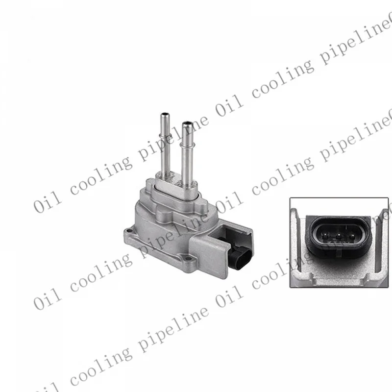A+ New Flex Fuel Composition Sensor No.12570260 for Cadillac Escalade ESV 03-2005
