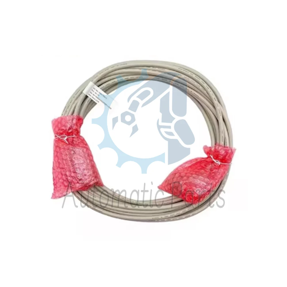 3HAC7998-1 3HAC7998-2 R1 SMB Control Cable Signal For ABB Robot