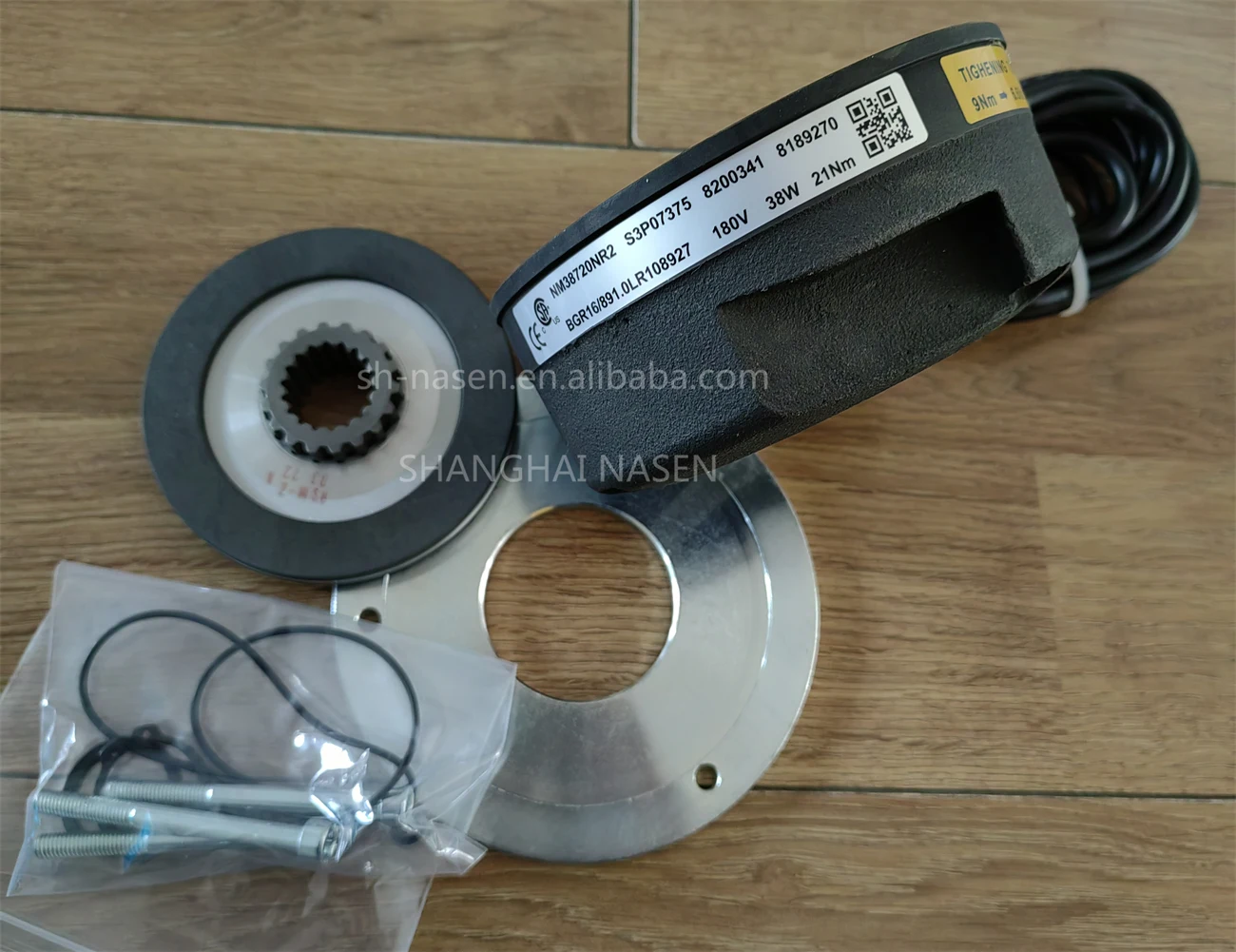 השוואה מפורטת של מנוע מפסק LR108927: מה שחשוב לדעת לפני קנייה