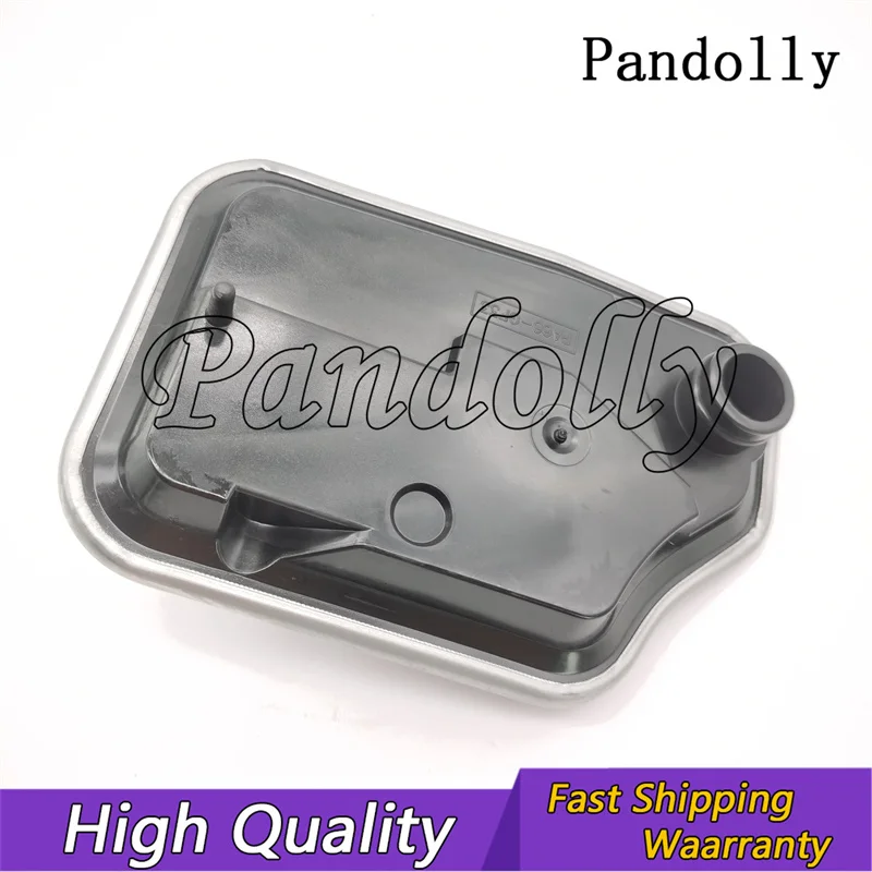 FNC121500 6M5Z-7B15… - image