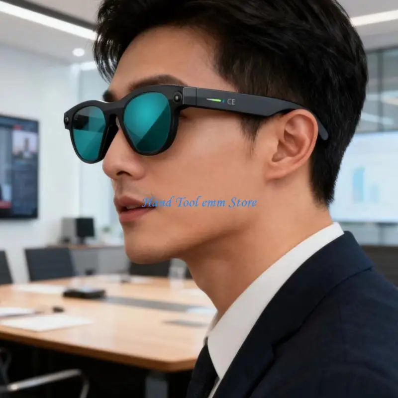 occhiali-ai-avanzati-h37f-con-assistente-vocale-per-gestione-delle-attivita