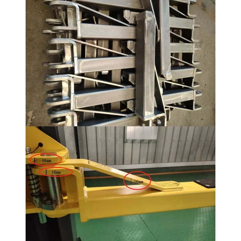 Heavy   Sale  Auto Low Ceiling Car Lifter Hydraulic   4 Ton Car Hoist  Post Car Lift