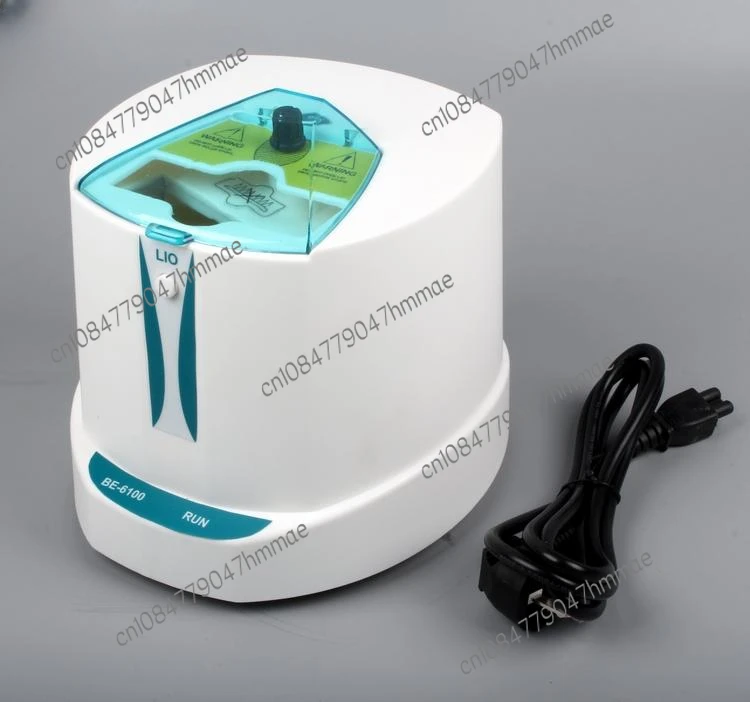 

Лабораторная мини-Центрифуга Be-6100 Microwell, 96 отверстий