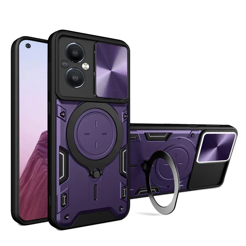 Phone Case Slide Pr… - image