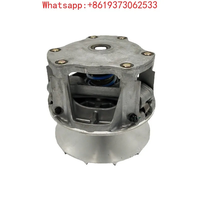 

For POLARIS RZR XP 1000 Drive Wheel Clutch 1323068 1323241