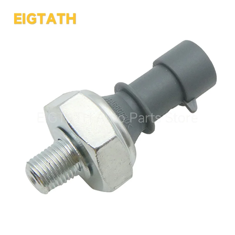 55581588 Oil Pressure Sensor For Chevrolet Aveo Sonic Colorado Kalos Gentra Wholesale Auto Spare Parts 55354325 1238696 23951778