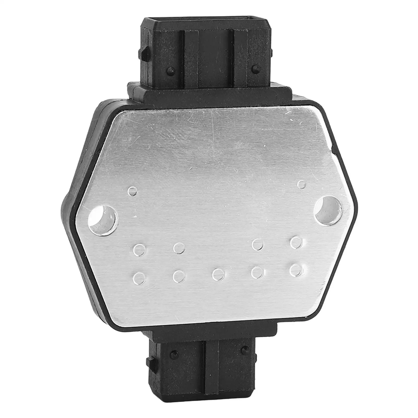 

Ignition Control Module Wear Resistant Durable 0227100209 Sturdy Operating High Performance for car