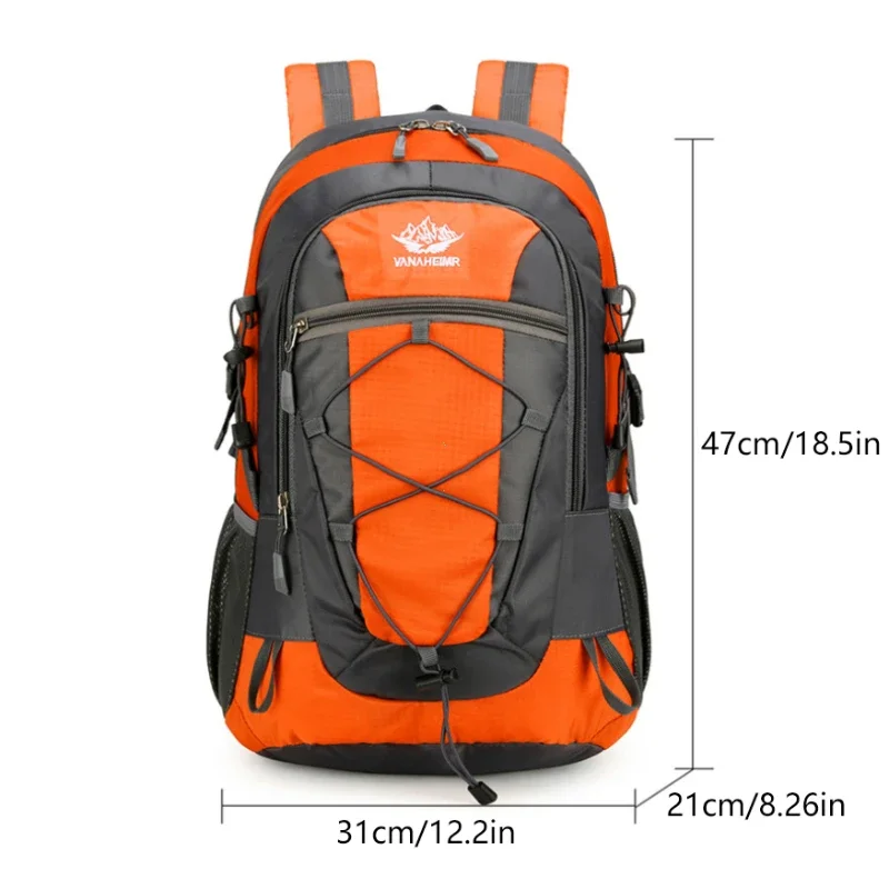 e3 double stroller Mountain Buggy Duet Silver Spring 22 Color:Natural Heritage Promo: -30%] Herschel Backpack A large cargo basket